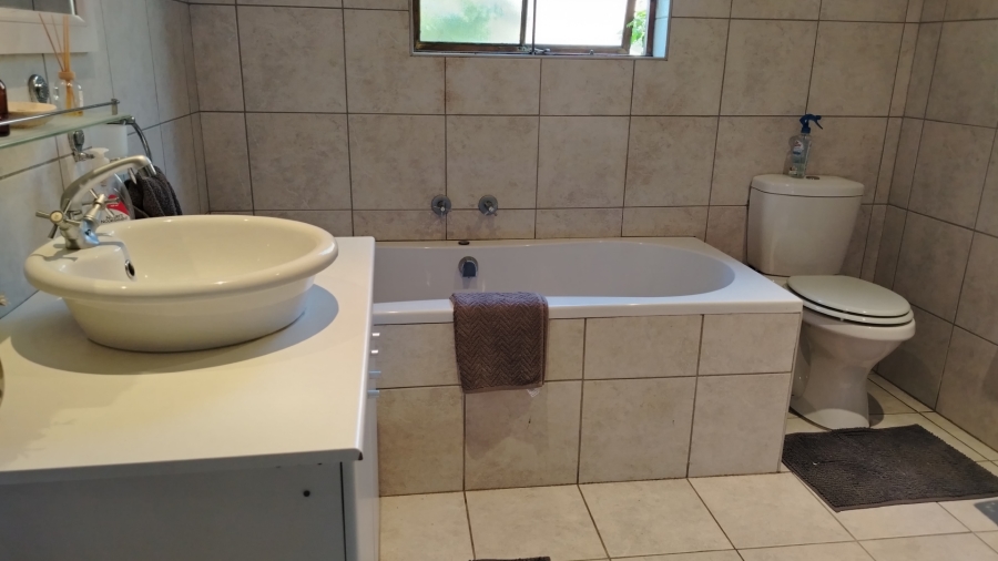 3 Bedroom Property for Sale in Vermont Western Cape